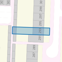 Perceel GNK02-A-6825