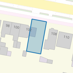 Perceel GNK02-A-6827