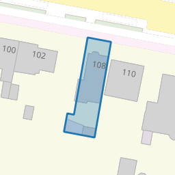 Perceel GNK02-A-6828