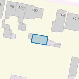 Perceel GNK02-A-6829