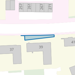 Perceel GNK02-A-6830