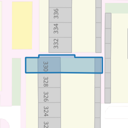 Perceel GNK02-A-6868