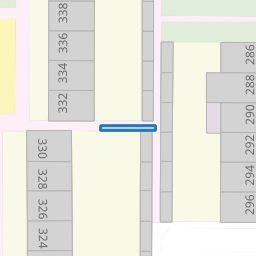 Perceel GNK02-A-6869