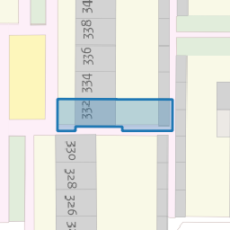 Perceel GNK02-A-6870