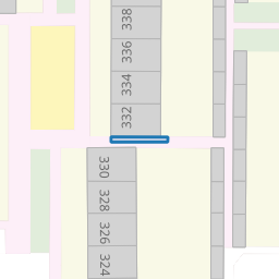 Perceel GNK02-A-6871