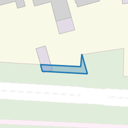 Perceel GNK02-A-6872