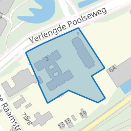 Perceel GNK02-A-6876