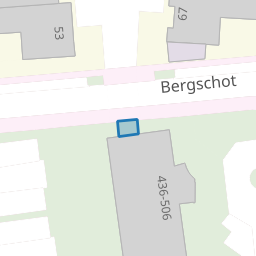 Perceel GNK02-A-6886