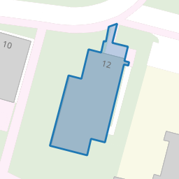 Perceel GNK02-A-6887