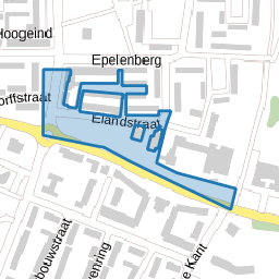 Perceel GNK02-A-6888