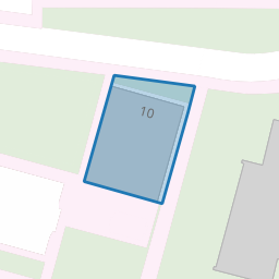 Perceel GNK02-A-6889