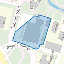 Perceel GNK02-A-6893