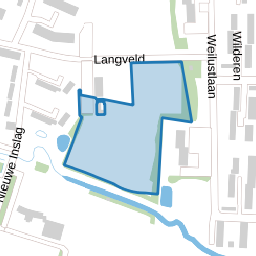 Perceel GNK02-A-6895