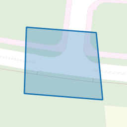 Perceel GNK02-A-6898