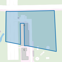 Perceel GNK02-A-6902