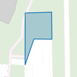 Perceel GNK02-A-6903