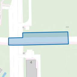 Perceel GNK02-A-6904