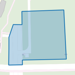 Perceel GNK02-A-6905