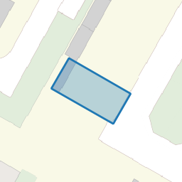 Perceel GNK02-A-6907