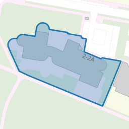 Perceel GNK02-A-6909