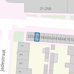 Perceel GNK02-A-6910