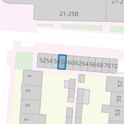 Perceel GNK02-A-6911