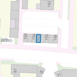 Perceel GNK02-A-6913