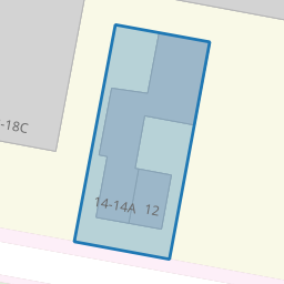 Perceel GNK02-A-6914