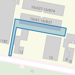 Perceel GNK02-A-6915