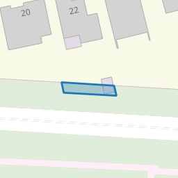 Perceel GNK02-A-6916