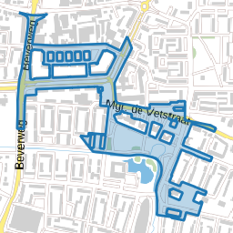 Perceel GNK02-A-6918