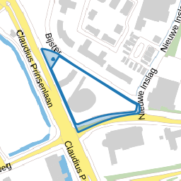 Perceel GNK02-A-6958