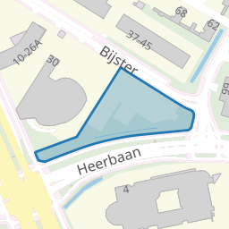 Perceel GNK02-A-6959