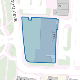 Perceel GNK02-A-6960