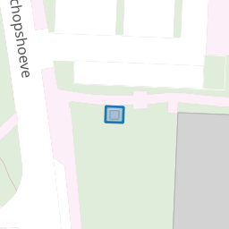 Perceel GNK02-A-6961