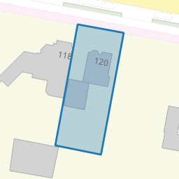 Perceel GNK02-A-6966