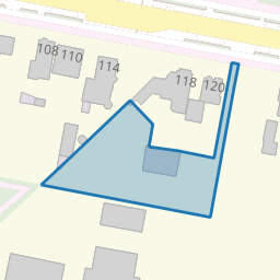 Perceel GNK02-A-6967