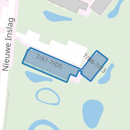 Perceel GNK02-A-6972