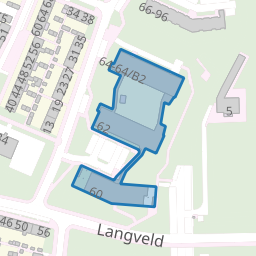 Perceel GNK02-A-6976