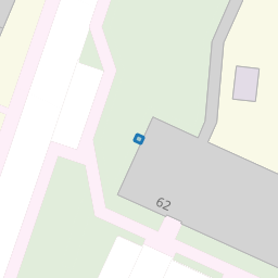 Perceel GNK02-A-6977