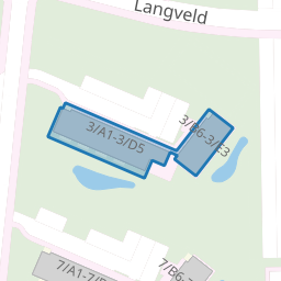 Perceel GNK02-A-6978