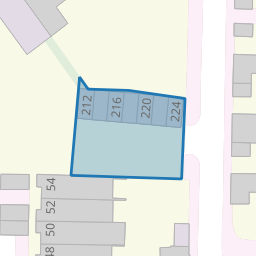 Perceel GNK02-A-6981