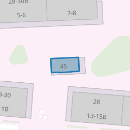 Perceel GNK02-A-6982