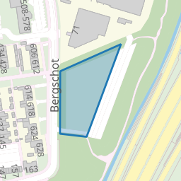 Perceel GNK02-A-6983