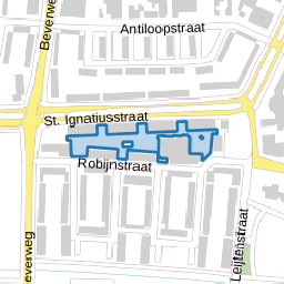 Perceel GNK02-A-6984