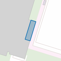 Perceel GNK02-A-6987