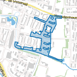 Perceel GNK02-A-6990