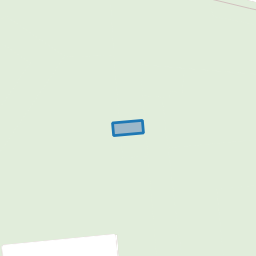 Perceel GNK02-A-6991