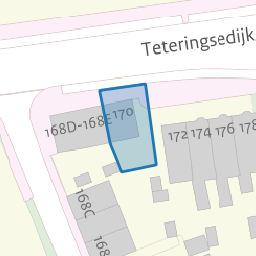 Perceel GNK02-A-6992