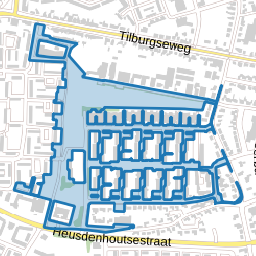 Perceel GNK02-A-6997